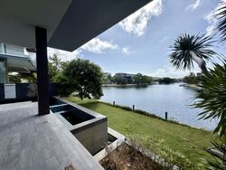 Ocean Drive (D4), Detached #535236281